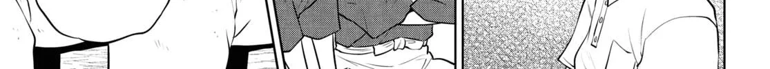 Otherworldly Izakaya "Nobu" Chapter 91 page 14 - 