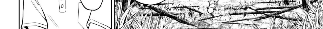 Otherworldly Izakaya "Nobu" Chapter 91 page 16 - 