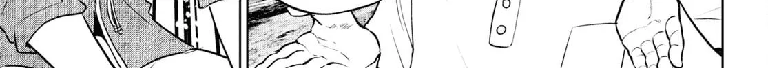 Otherworldly Izakaya "Nobu" Chapter 91 page 22 - 
