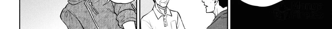 Otherworldly Izakaya "Nobu" Chapter 91 page 24 - 