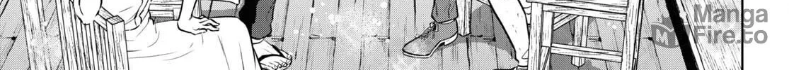 Otherworldly Izakaya "Nobu" Chapter 91 page 30 - 