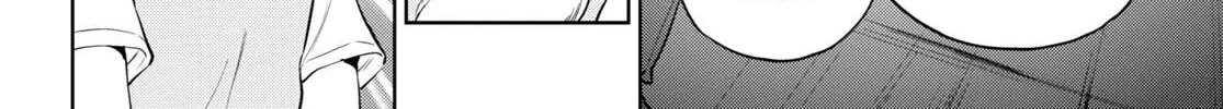 Otherworldly Izakaya "Nobu" Chapter 91 page 4 - 