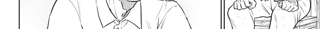 Otherworldly Izakaya "Nobu" Chapter 91 page 32 - 
