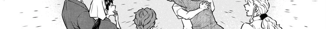 Otherworldly Izakaya "Nobu" Chapter 91 page 34 - 