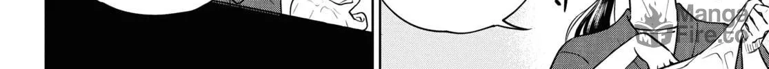 Otherworldly Izakaya "Nobu" Chapter 91 page 36 - 
