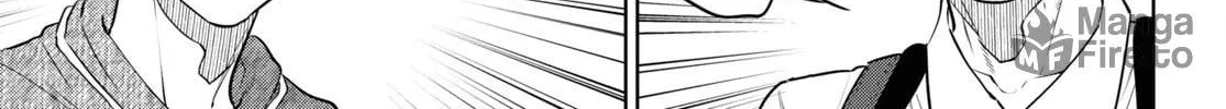Otherworldly Izakaya "Nobu" Chapter 91 page 6 - 