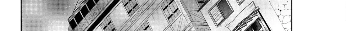 Otherworldly Izakaya "Nobu" Chapter 91 page 8 - 
