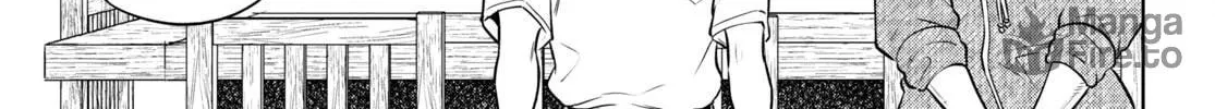 Otherworldly Izakaya "Nobu" Chapter 91 page 10 - 