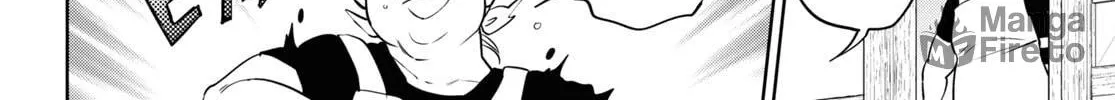 Otherworldly Izakaya "Nobu" Chapter 92 page 12 - 
