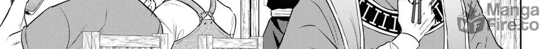 Otherworldly Izakaya "Nobu" Chapter 92 page 18 - 