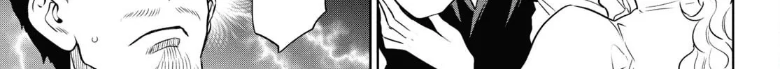 Otherworldly Izakaya "Nobu" Chapter 92 page 22 - 
