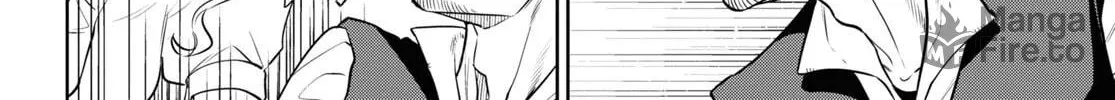 Otherworldly Izakaya "Nobu" Chapter 92 page 24 - 