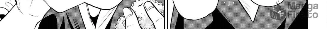 Otherworldly Izakaya "Nobu" Chapter 92 page 30 - 