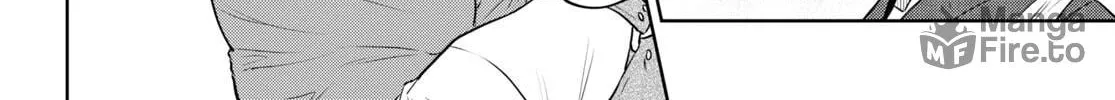Otherworldly Izakaya "Nobu" Chapter 92 page 36 - 