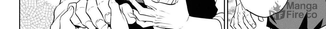 Otherworldly Izakaya "Nobu" Chapter 92 page 40 - 