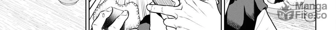 Otherworldly Izakaya "Nobu" Chapter 92 page 42 - 