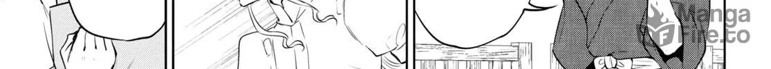 Otherworldly Izakaya "Nobu" Chapter 92 page 6 - 
