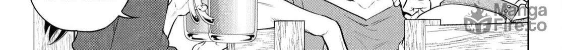Otherworldly Izakaya "Nobu" Chapter 92 page 10 - 