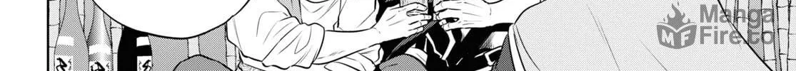 Otherworldly Izakaya "Nobu" Chapter 93 page 12 - 