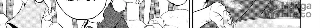 Otherworldly Izakaya "Nobu" Chapter 93 page 18 - 