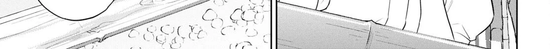 Otherworldly Izakaya "Nobu" Chapter 93 page 22 - 