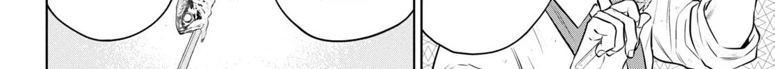 Otherworldly Izakaya "Nobu" Chapter 93 page 8 - 
