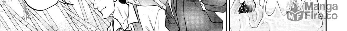 Otherworldly Izakaya "Nobu" Chapter 93 page 10 - 