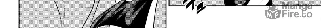 Otherworldly Izakaya "Nobu" Chapter 94 page 24 - 