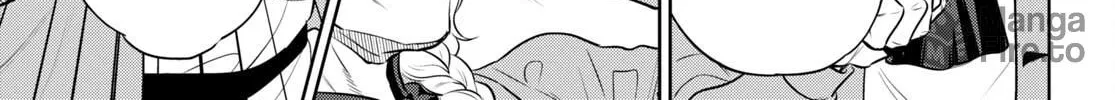 Otherworldly Izakaya "Nobu" Chapter 94 page 30 - 