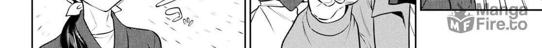 Otherworldly Izakaya "Nobu" Chapter 94 page 36 - 