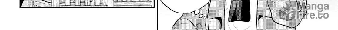 Otherworldly Izakaya "Nobu" Chapter 94 page 40 - 