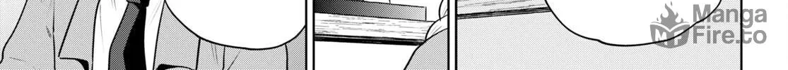 Otherworldly Izakaya "Nobu" Chapter 94 page 42 - 