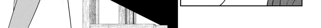 Otherworldly Izakaya "Nobu" Chapter 94 page 46 - 