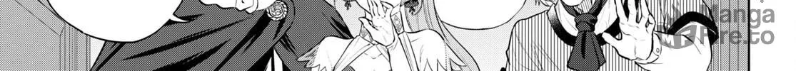 Otherworldly Izakaya "Nobu" Chapter 94 page 6 - 