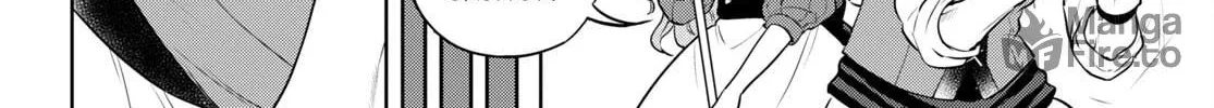 Otherworldly Izakaya "Nobu" Chapter 95 page 12 - 