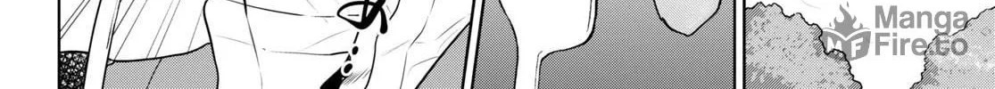 Otherworldly Izakaya "Nobu" Chapter 95 page 20 - 