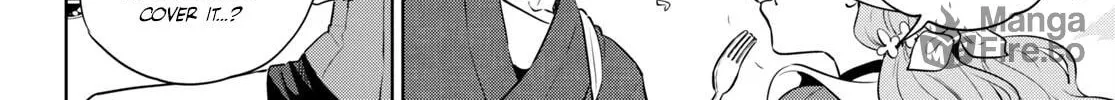 Otherworldly Izakaya "Nobu" Chapter 95 page 24 - 