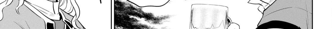 Otherworldly Izakaya "Nobu" Chapter 95 page 26 - 