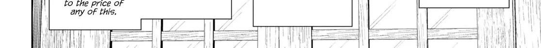 Otherworldly Izakaya "Nobu" Chapter 95 page 28 - 