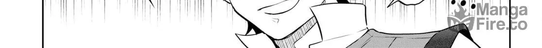 Otherworldly Izakaya "Nobu" Chapter 95 page 30 - 