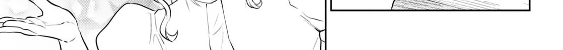 Otherworldly Izakaya "Nobu" Chapter 95 page 38 - 