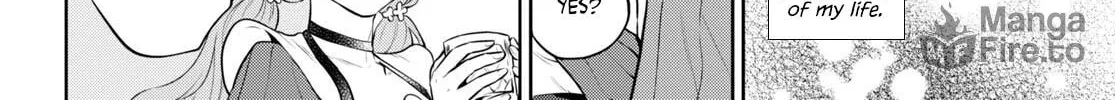 Otherworldly Izakaya "Nobu" Chapter 95 page 40 - 