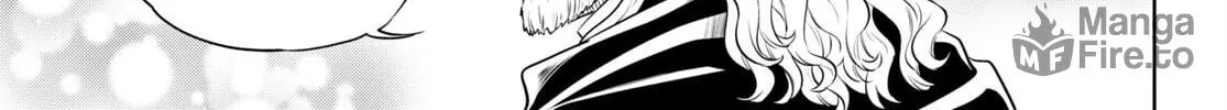 Otherworldly Izakaya "Nobu" Chapter 95 page 42 - 