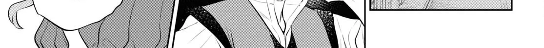 Otherworldly Izakaya "Nobu" Chapter 95 page 46 - 
