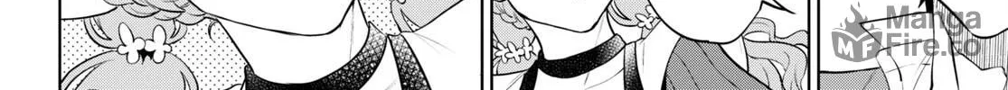 Otherworldly Izakaya "Nobu" Chapter 95 page 48 - 