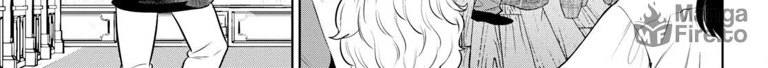 Otherworldly Izakaya "Nobu" Chapter 95 page 10 - 