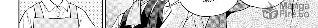 Otherworldly Izakaya "Nobu" Chapter 96 page 12 - 