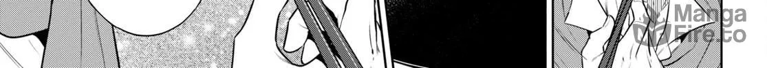 Otherworldly Izakaya "Nobu" Chapter 96 page 18 - 