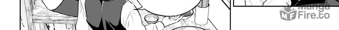 Otherworldly Izakaya "Nobu" Chapter 96 page 20 - 