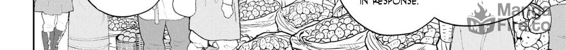 Otherworldly Izakaya "Nobu" Chapter 96 page 24 - 